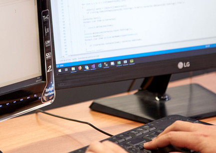 a3erp programacion a medida y desarrollo modulos conexion ecommerce a