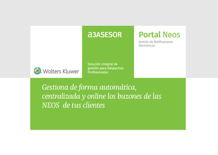 a3Portal NEOS Barcelona. alfaTEI