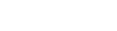 alfaTEI Soporte Remoto