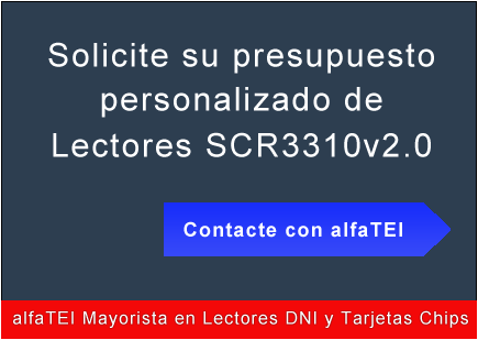 presupuesto lectores dni scr 3310 v2 alfatei