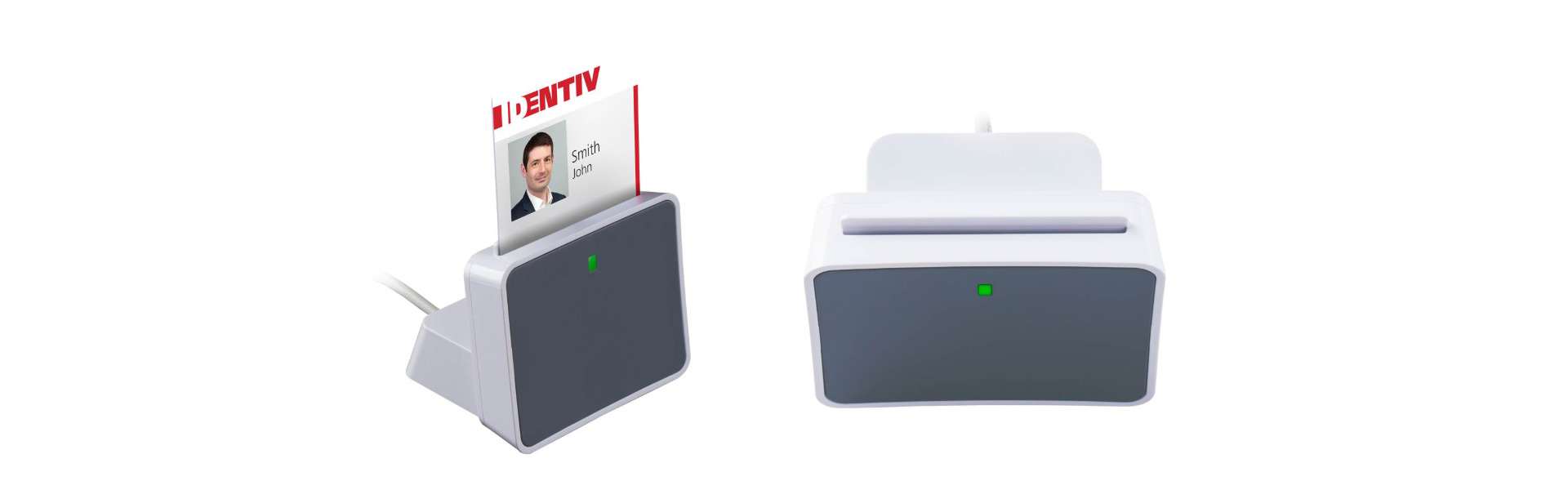 lectores dni tarjetas inteligentes contacto utrust 2700 r 
